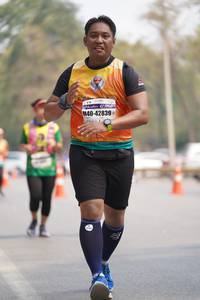 BIB: 42839
                            <button type="button" onclick="openModal(8700656)" class="btn btn-primary btn-sm float-right btn-popup" data-toggle="modal" data-target=".modal-high-quality">
                        <i class="fas fa-shopping-cart"></i> Add to Cart
                    </button>
                                            <button type="button" onclick="isThisMe(8700656, true)" class="btn btn-success btn-sm float-right btn-popup btn-isme hidden" data-toggle="tooltip" data-placement="bottom" title="นี่คือรูปของคุณใช่ไหม คลิกที่นี่เพื่อเอาเข้าอัลบั้ม">
                        <i class="fas fa-plus"></i> Add to album
                    </button>
                    <button type="button" onclick="isThisMe(8700656, false)" class="btn btn-warning btn-sm float-right btn-popup btn-isnotme hidden">
                        <i class="fas fa-ban"></i> Remove from album
                    </button>